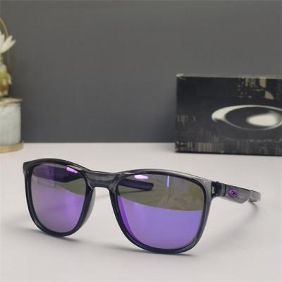 Oakley Sunglass AA 314